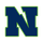 Northview High School logo