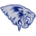 San Tan Foothills High School logo