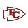 Friona High School logo