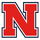 Norwood High School logo