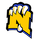 Nickerson High School logo