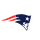 Berkmar High School logo