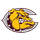 West Allis Central High School logo