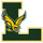 Lexington High School logo