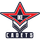 Eisenhower High School logo