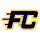 Farmville Central High School logo