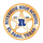Riverside High School logo