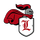 Manitowoc Lutheran High School logo