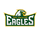 Troy Christian logo