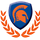 The New Standard Academy logo