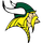 Central Cabarrus High School logo