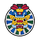 Aspire Ollin University Preparatory Academy logo
