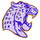 Blount High School logo
