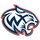 Woods Cross High School logo
