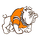 Heath logo