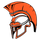 Stratford STEM Magnet School logo