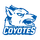 Madera High School logo