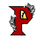 Parkway High School logo