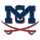 McClintock High School logo