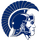 New Kent High School logo