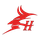 Huntington High School logo