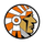 Buhl High School logo