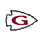 Gettysburg Area High School logo