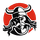 Avery County High School logo