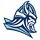 South Granville High School logo