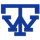 Thomas Walker High School logo