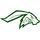 Omaha Benson High School logo
