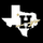 Haskell High School logo
