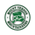 Mt. Vernon High School logo