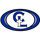 California Lutheran High School logo