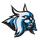 Napaaqtugmiut High School logo