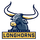 Unionville High School logo