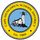 Cape Henlopen High School logo