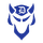 Danville logo
