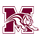 Millsap High School logo