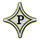 Peach County High School logo
