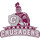 Carver Middle High School logo