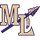 Medicine Lodge High School logo
