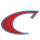 Caldwell Parish High School logo