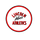 Lincoln High School - Warren logo