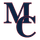 Mallard Creek High School logo