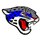 East Orange Campus High School logo