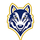 Highland Senior High School logo