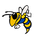 Perry Senior High School logo
