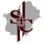St. Clair County High School logo