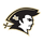 The John Carroll School logo
